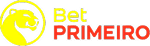 BetPrimeiro Casino logo featuring the BetPrimeiro brand. 